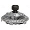 Four Seasons Chev S10 Pu 03-97/Gmc S15 Pu 03-97/Isuzu Fan Clutch, 36767 36767 - alternate 1
